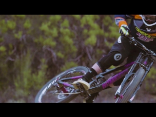 Sixsixone welcomes back kyle strait