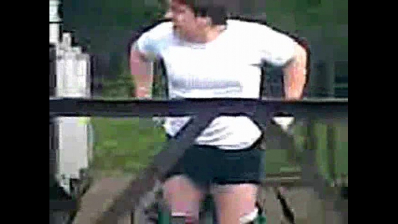 Пика патимейкерхэй! патимейкер! уличный денсер шейкер шейкер ларин патимейкер досвидули, дули, дули