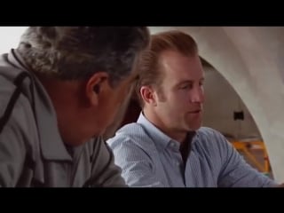 Hawaii five 0 8x16 sneak peek 2 ona hoku o ka lani wale no kai ike i kahi o pae