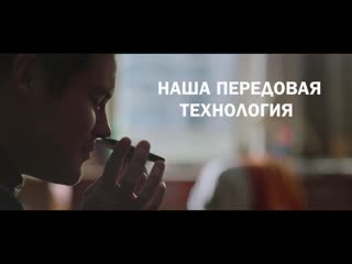 Окей, лекси! | русский трейлер | в кино с 17 октября трейлер 2