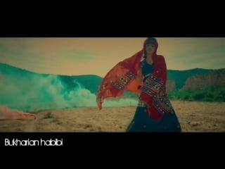 Habibi 🌸arabian beautiful song arabic اغنية عربية