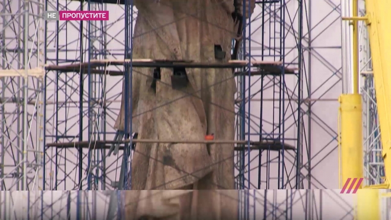 Захар прилепин vs ксения собчак дебаты на дожде