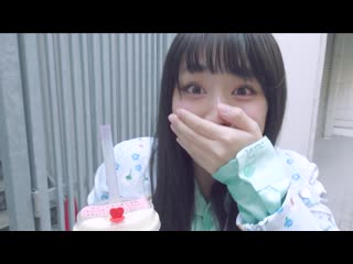 Hirota aika tapioka ni shashin o insatsu dekiru nodaga, kore maji