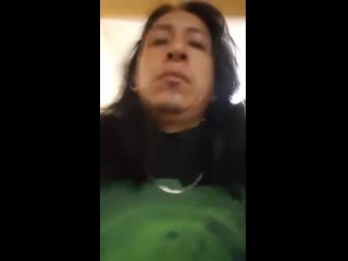 Álto vuelo ecuador syco feliz navidad