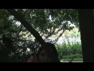 Жесткий публичный секс с молодой чешской девочкой порно, секс, инцест, porn 18","duration"