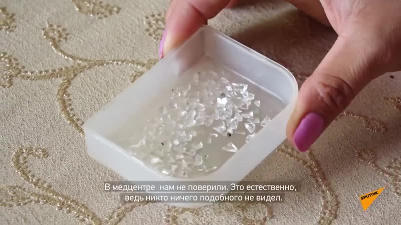 Армянка porn video – Армянка сатеник казарян плачет кристаллами