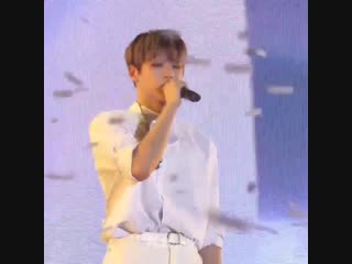 240119 therefore d 1 ending