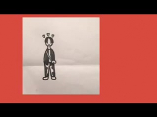 Coldhart i adore ya (ft lil peep)