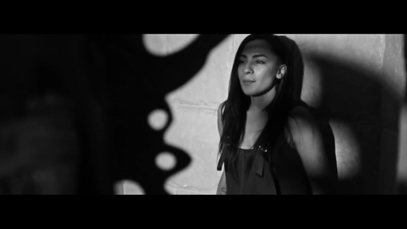 Тати шар (ft баста ⁄ смоки мо)