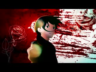 「i want to eat your pancreas」