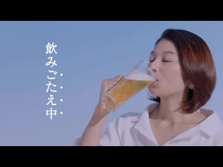 Koike eiko, hiromi, nagashima kazushige suntory 2