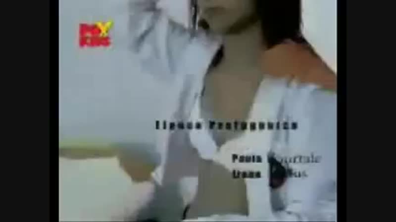 Marizza porn video – Marizza