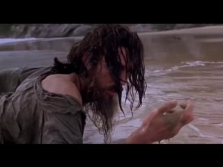 The count of monte cristo 2002 full adventure movie english subtitles