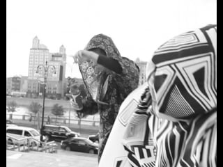 Collection raincoat autumn 2016