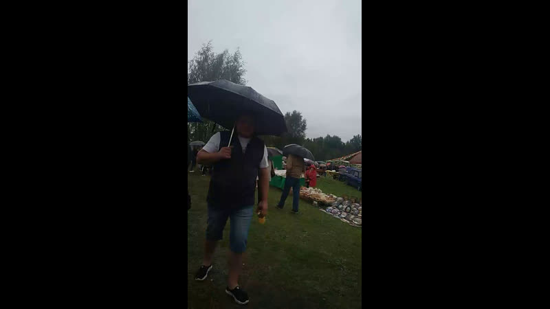 Live услышано | холуй