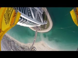 Defy your limits (nick jacobsen)