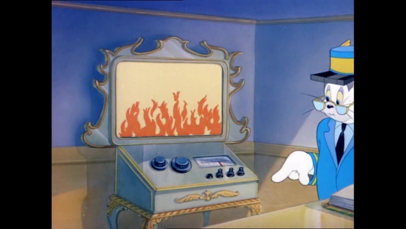 Том и джерри 42. Дядя пекос том и джерри. Том и джерри 42. Том и джерри кот в раю. Том и джерри 42.