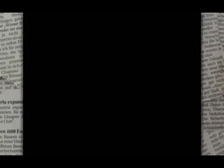 [ buttress brutus ] [ sanders sides janus edit ]