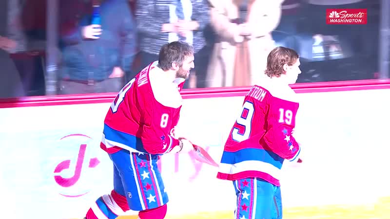 1000 games! congrats, brooks