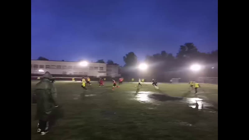 Новатор айрон