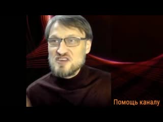 Дмитрий куприн (дикий прапорщик) поделился секретами успеха в прямом эфире