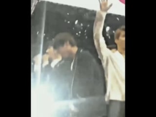 Даня извиняется