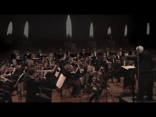 Beth gibbons | symphony no 3 i lentosostenuto tranquillo ma cantabile