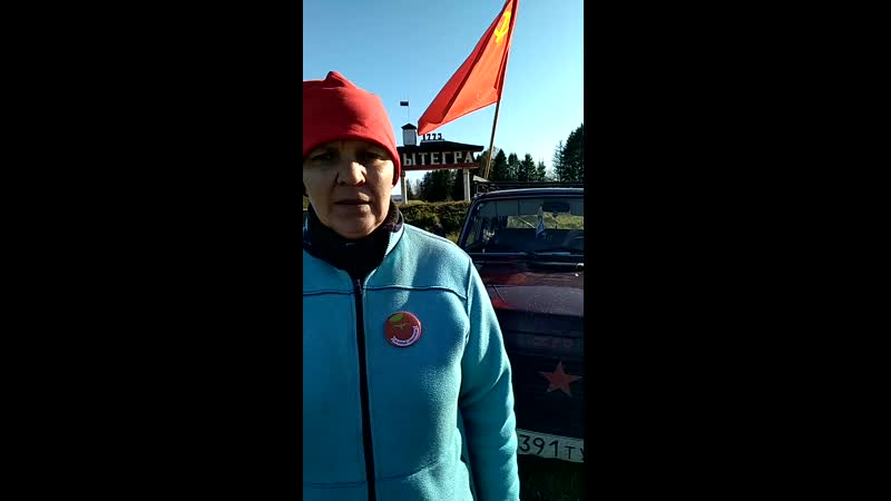 Требуем немедленной отстаи правительства и президента !!