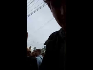 Тайга инфо live