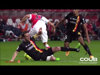 Magic double roulette by yannick carrasco