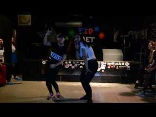 13052017 fip 18 years brandon beal – twerk it like miley