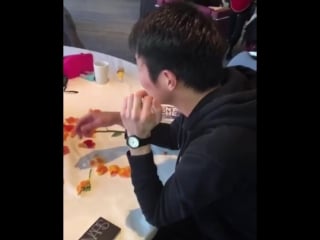 Chelsey reist instagram 2