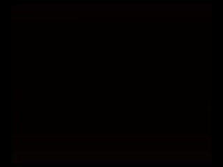 20201121 220226 edited mp4