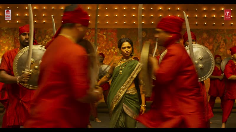 O sye raa video song (telugu) chiranjeevi | ram charan |surender reddy| oct 2nd