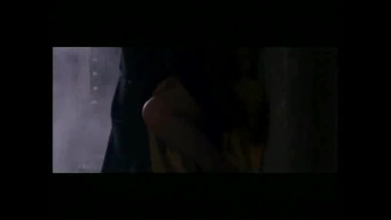 Virginia madsen nude &amp; christopher lambert in горец 2 (highlander ii) sex scene (1991)