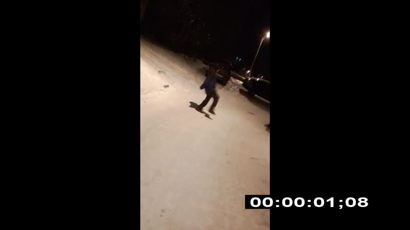 ✘долбаный тоха✘ флексит опять