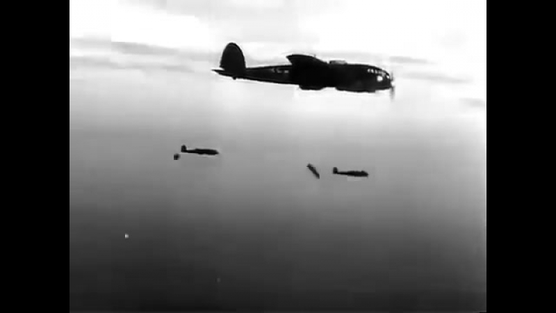 Бомбардироа аэродрома жуляны самолетами люфтваффе, усср '41 г