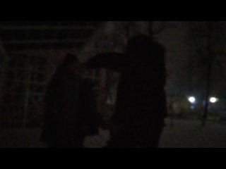 Video 20200111 214529 mp4
