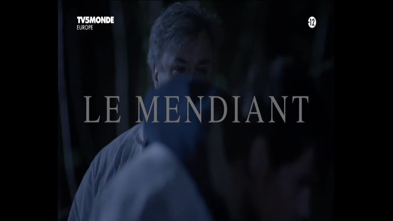 Дон жуан и сганарель эротика 18+