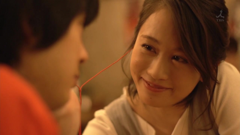 Maeda porn video – Busujima yuriko no sekirara nikki (毒島ゆり子のせきらら日記) maeda atsuko (episode 6) (25 mei 2016)