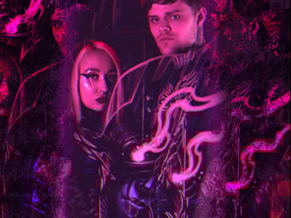 Hh wear harpy strchn