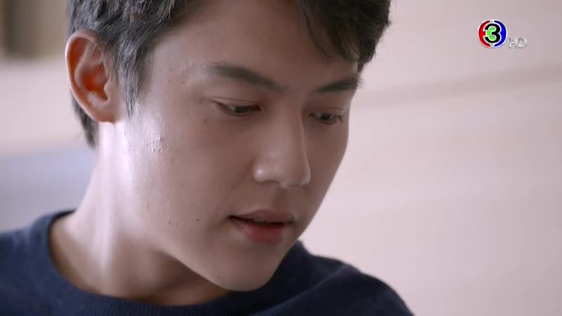 Мой законный муж 15/15 (озвучка julia prosenuk)