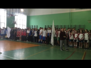 Sportfest live 02