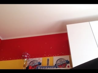 Hardcore russia tv live gans