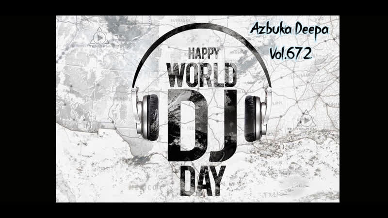 Azbuka deepa vol 672