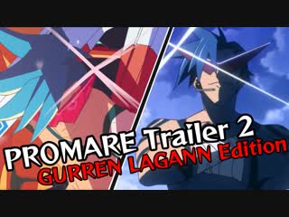 Katta xoroz oral seks porno