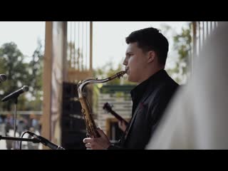 Фестиваль своё в великом новгороде