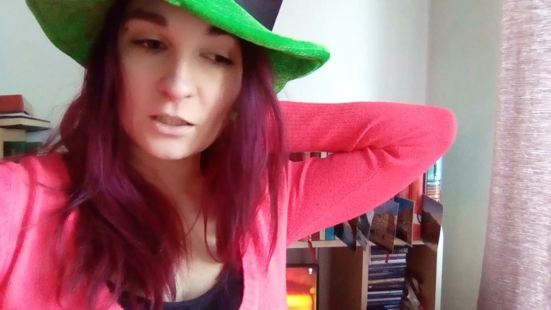 Sweden family sergio všechno nejlepší!!!