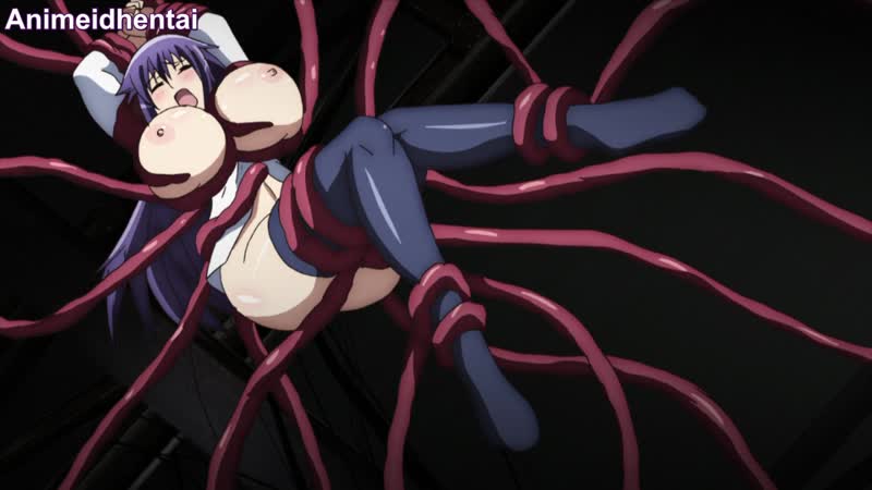 Kagaku na yatsura comedy porn hentai stream hentaihaven romance school sci fi seinen subbed uncensored