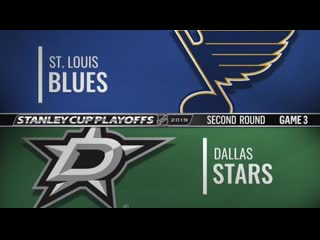 4 29 19 extended highlights dalvsstl r2gm3